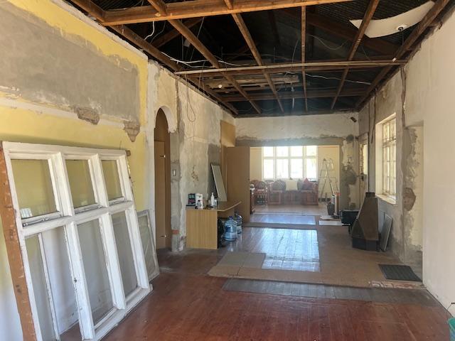 To Let commercial Property for Rent in Walmer Eastern Cape